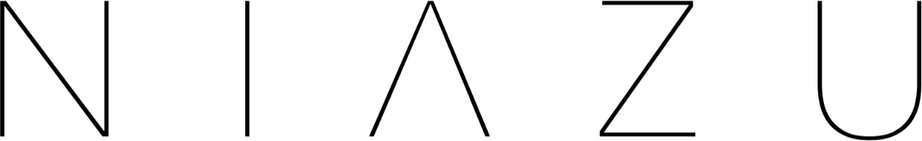 NIAZU